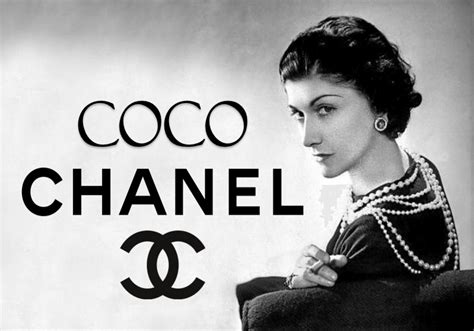 chanel imagen|Chanel en español.